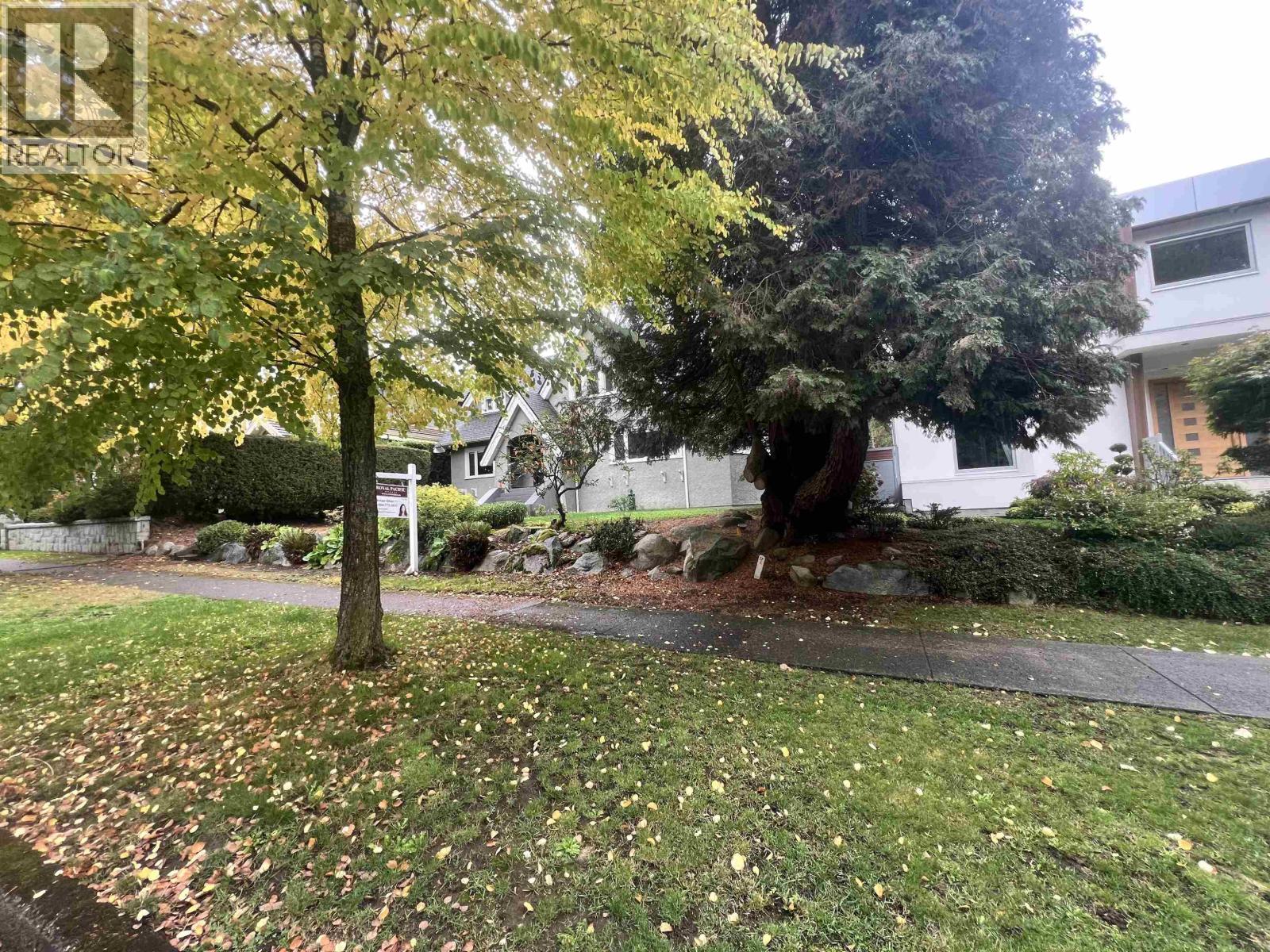 5870 Cartier Street, Vancouver, British Columbia  V6M 3A7 - Photo 5 - R3037067