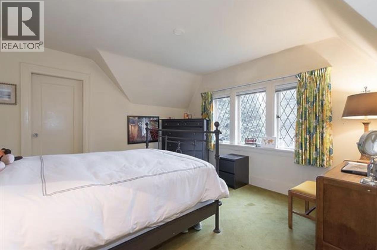 5870 Cartier Street, Vancouver, British Columbia  V6M 3A7 - Photo 8 - R3037067