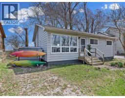83 Marentette Beach DRIVE, Leamington, Ontario