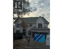 293 ANNSHEILA DRIVE, Georgina, Ontario
