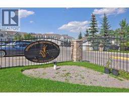 1240, 5200 44 Avenue Ne Whitehorn, Calgary, Ca