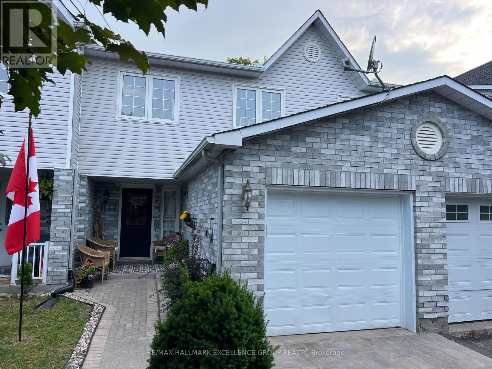1130 DIANNE AVENUE, Clarence-Rockland, Ontario