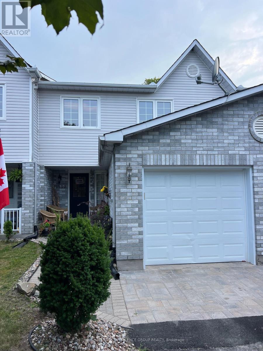 1130 Dianne Avenue, Clarence-Rockland, Ontario  K4K 1J6 - Photo 2 - X12343310