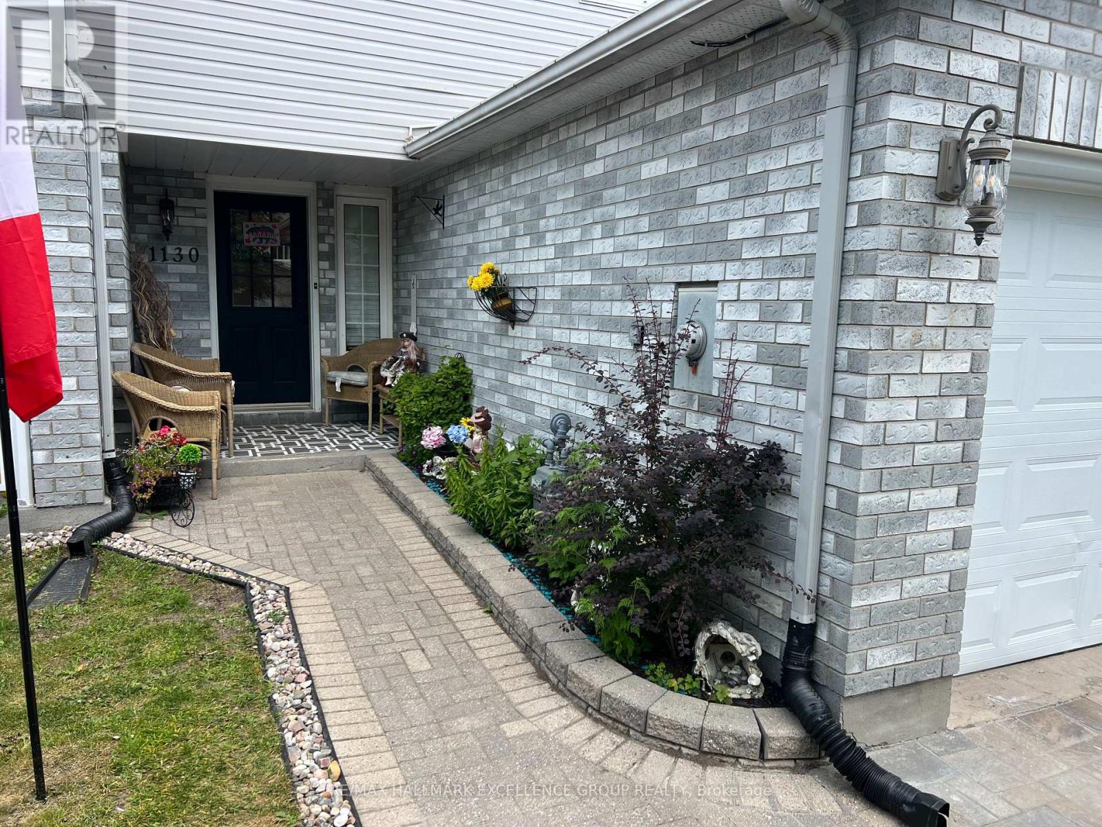 1130 Dianne Avenue, Clarence-Rockland, Ontario  K4K 1J6 - Photo 3 - X12343310