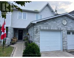 1130 DIANNE AVENUE, Clarence-Rockland, Ontario