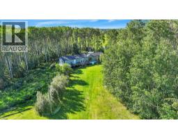 445026 Range Road 43, Rural Ponoka County, Ca