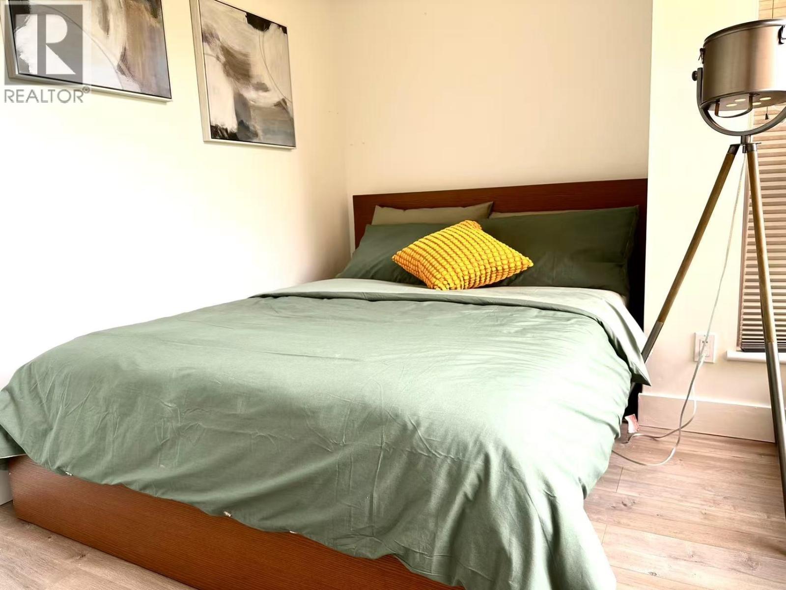 311 555 Abbott Street, Vancouver, British Columbia  V6B 6B8 - Photo 11 - R3036322