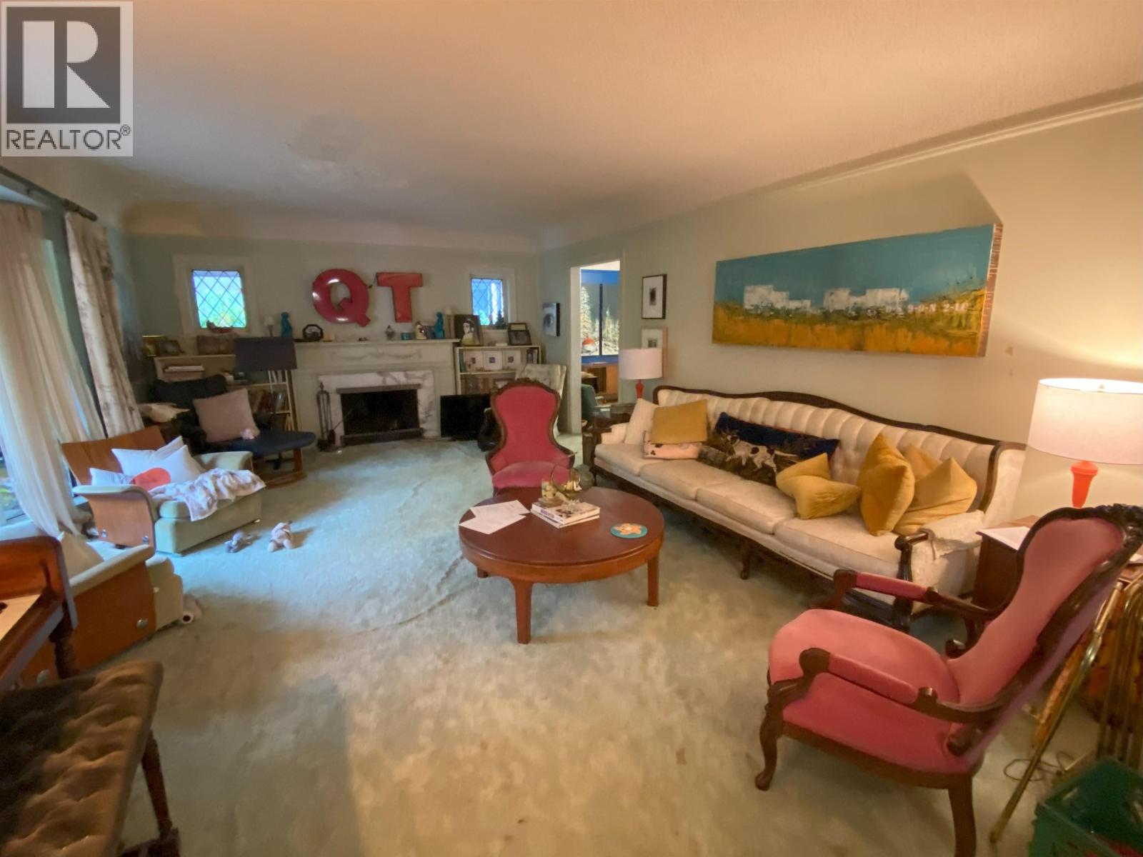 Property at 1163 W 38TH AVENUE image 2