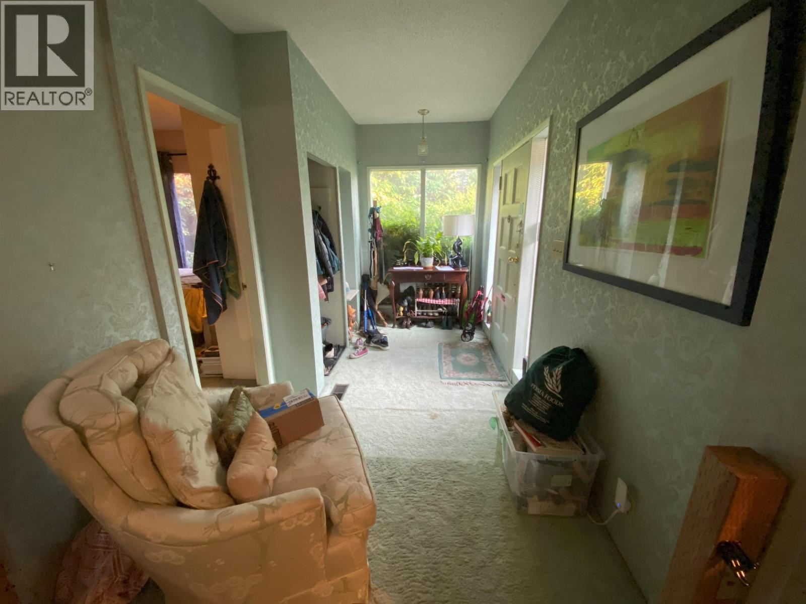Property at 1163 W 38TH AVENUE image 4