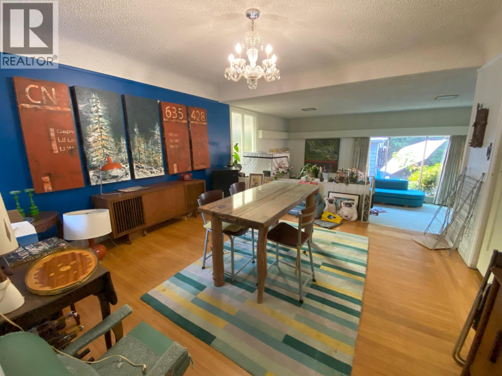 Property at 1163 W 38TH AVENUE image 5