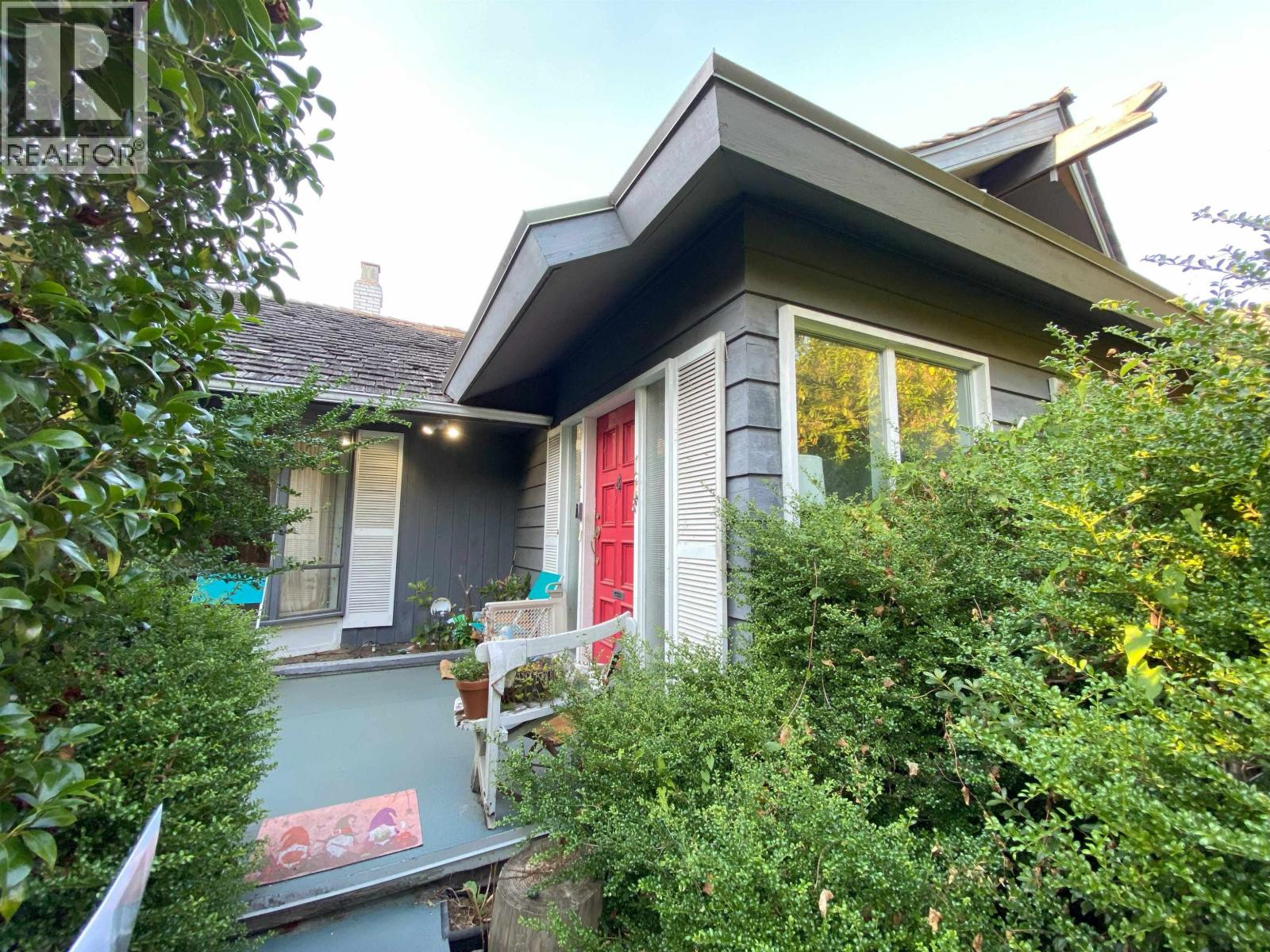 Property at 1163 W 38TH AVENUE image 1