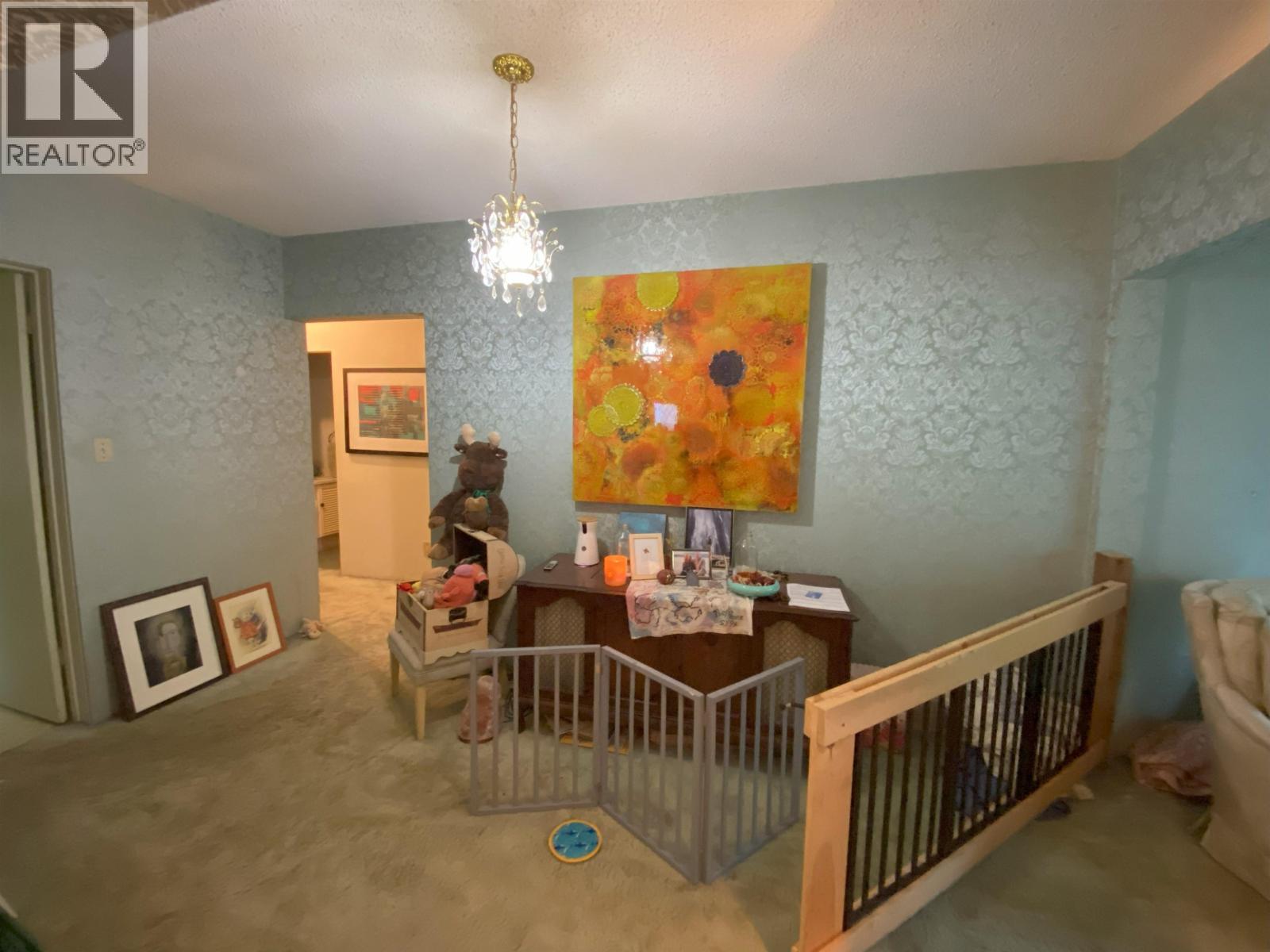 Property at 1163 W 38TH AVENUE image 3