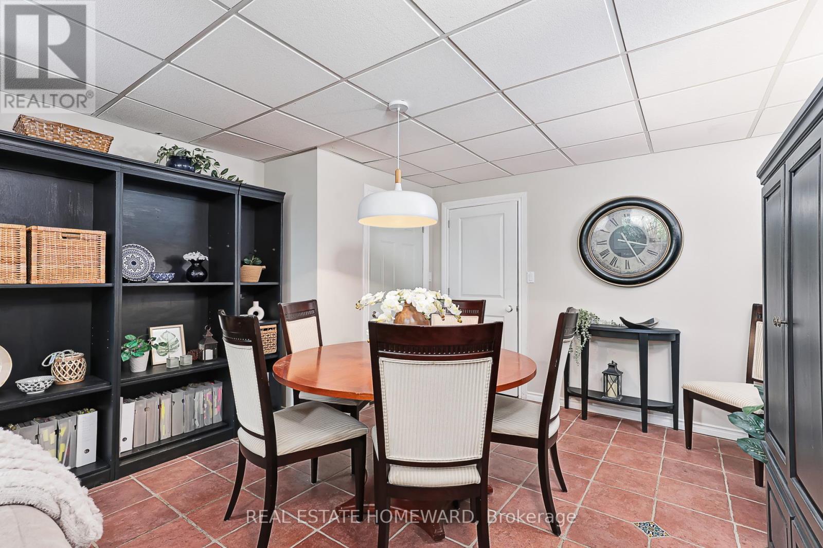 137295 Grey Road 12, Meaford, Ontario  N4L 1W6 - Photo 18 - X12340934
