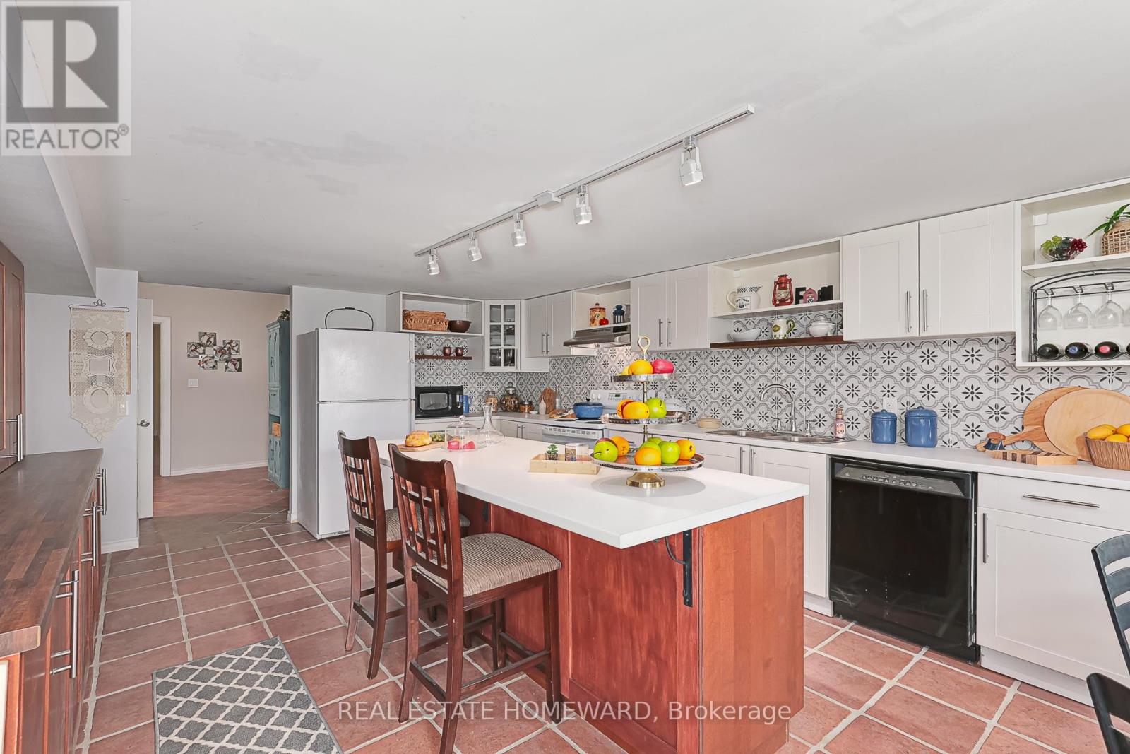 137295 Grey Road 12, Meaford, Ontario  N4L 1W6 - Photo 23 - X12340934