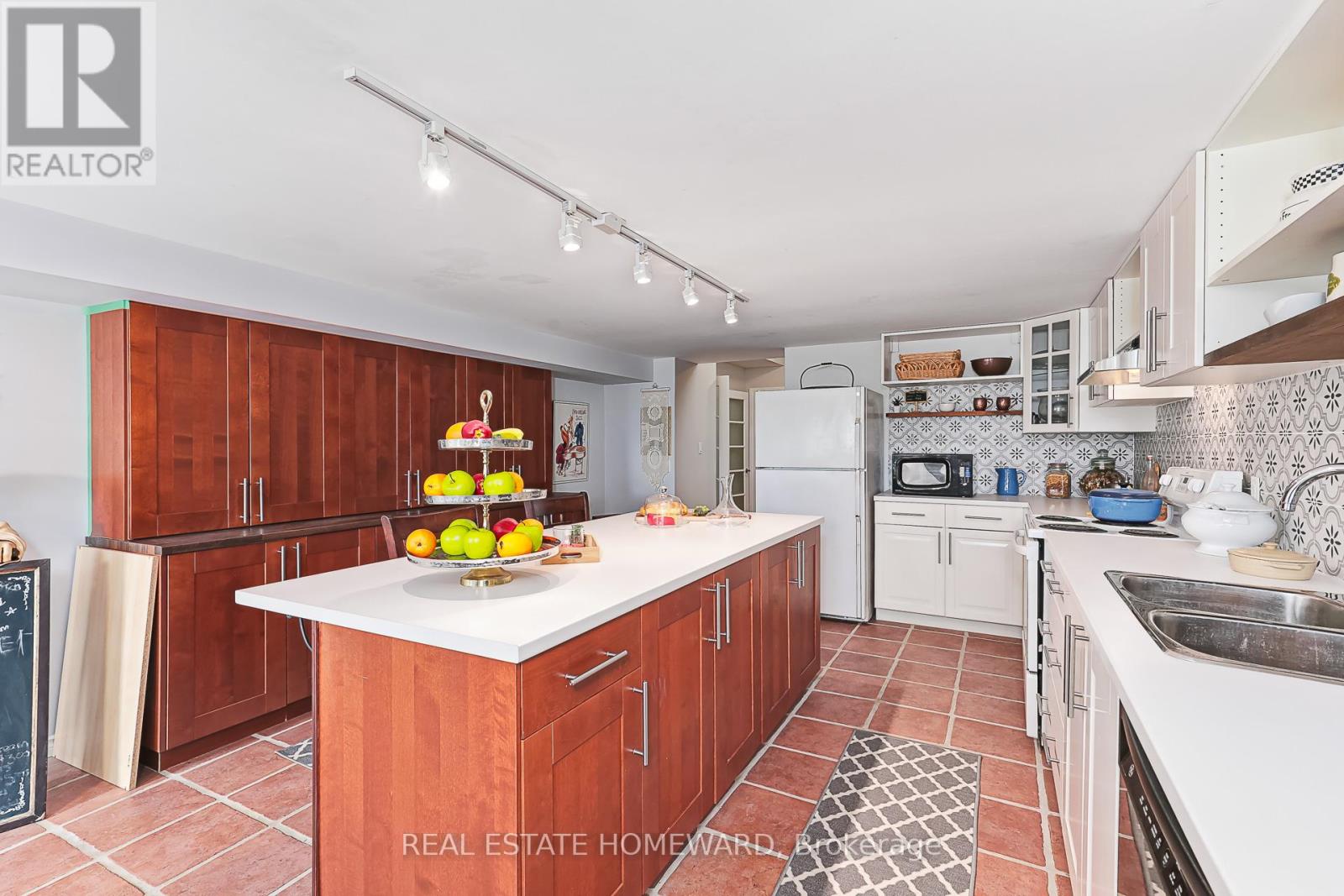 137295 Grey Road 12, Meaford, Ontario  N4L 1W6 - Photo 24 - X12340934