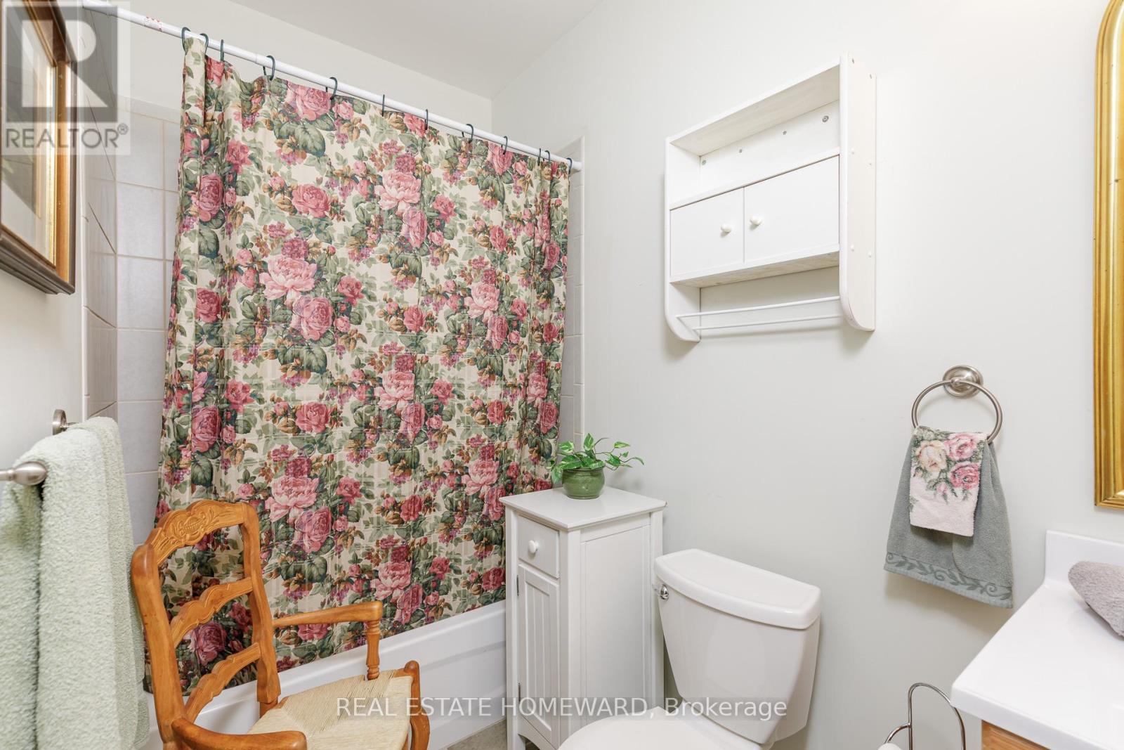 137295 Grey Road 12, Meaford, Ontario  N4L 1W6 - Photo 17 - X12340934