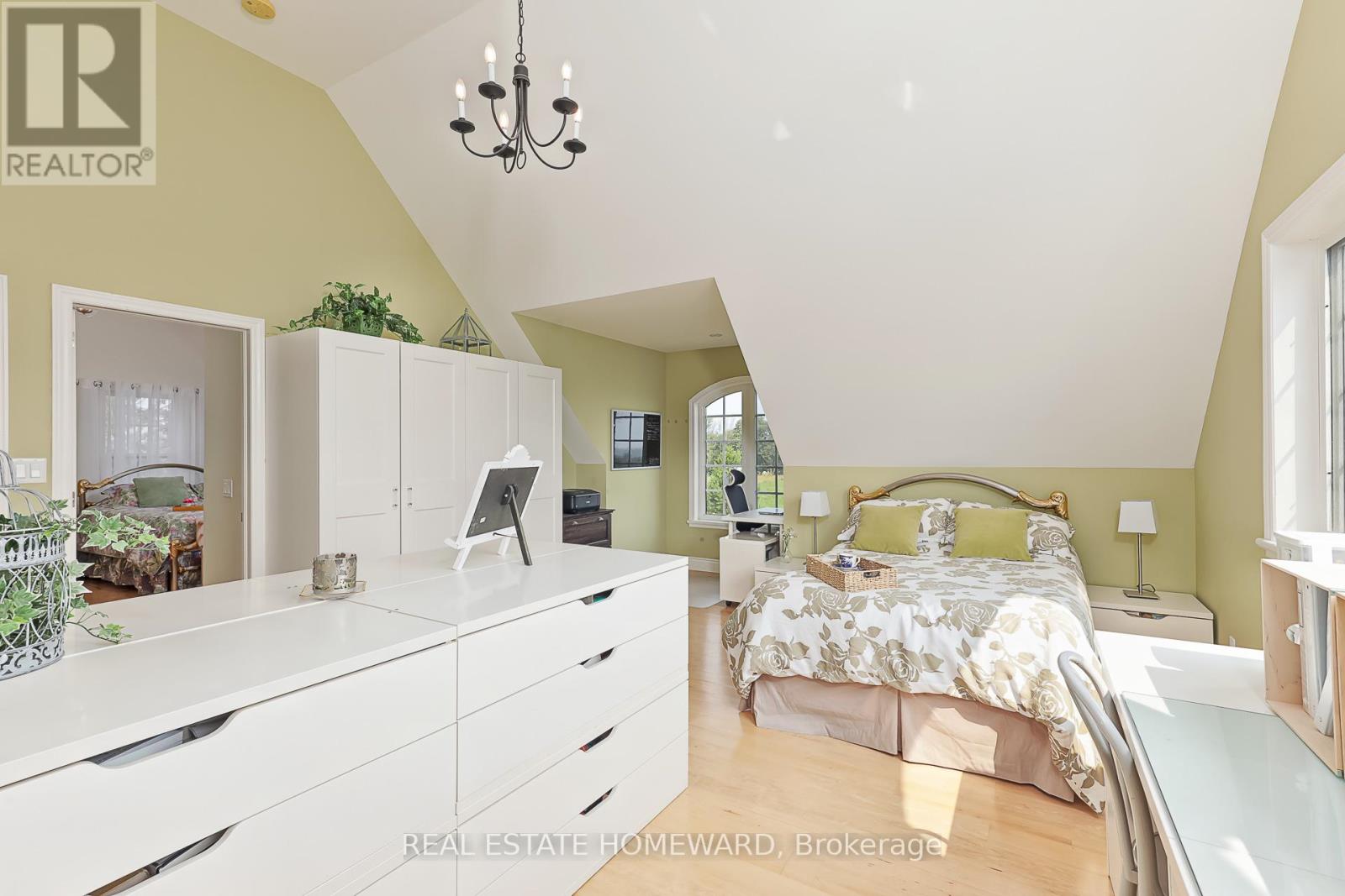 137295 Grey Road 12, Meaford, Ontario  N4L 1W6 - Photo 26 - X12340934