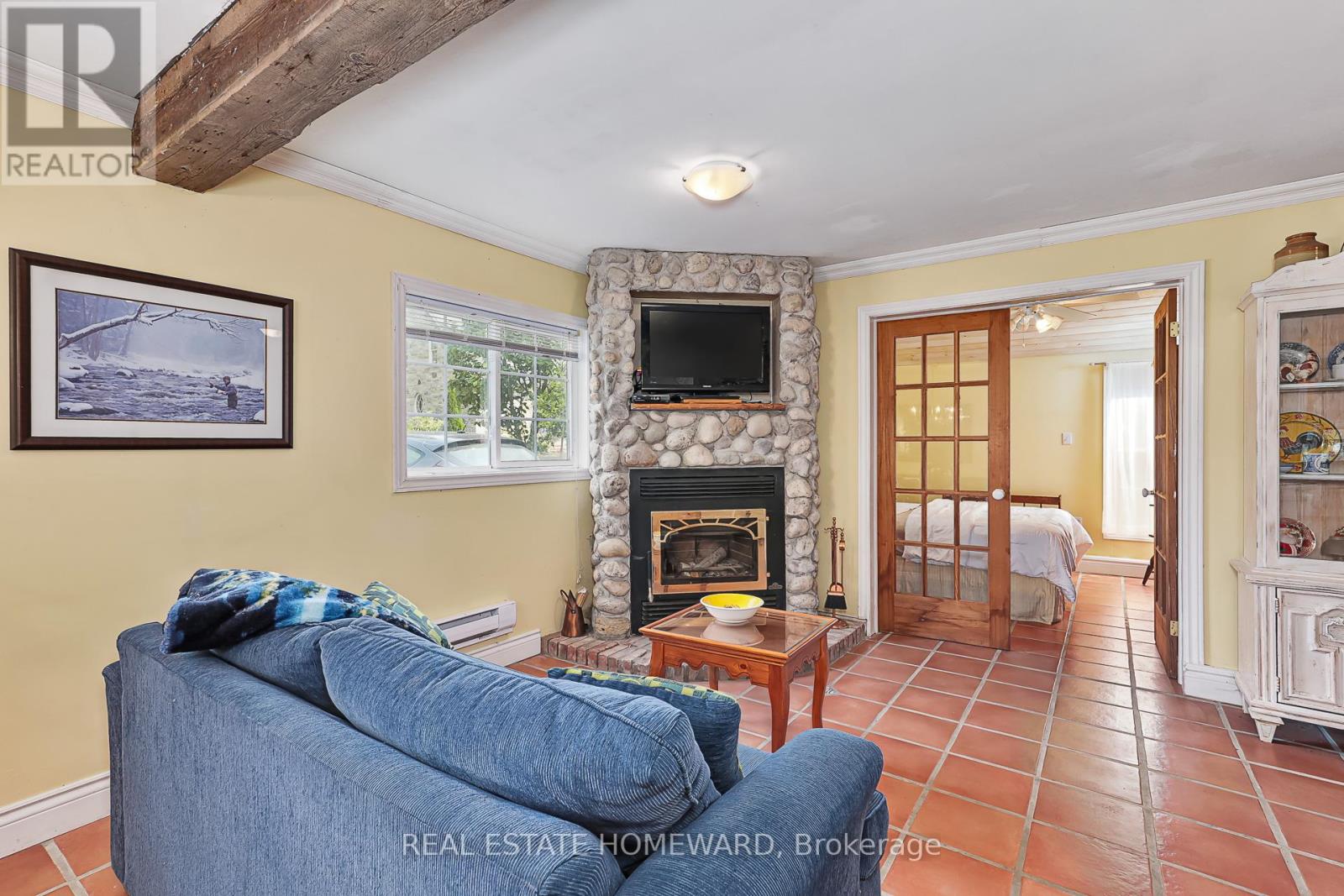137295 Grey Road 12, Meaford, Ontario  N4L 1W6 - Photo 31 - X12340934
