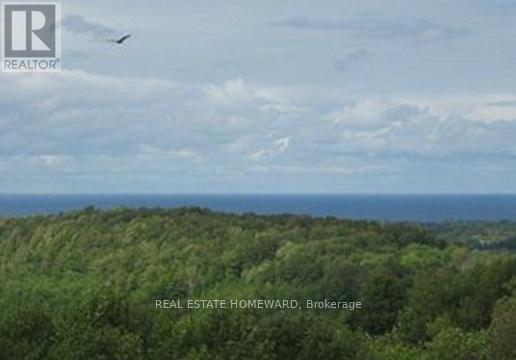 137295 Grey Road 12, Meaford, Ontario  N4L 1W6 - Photo 48 - X12340934