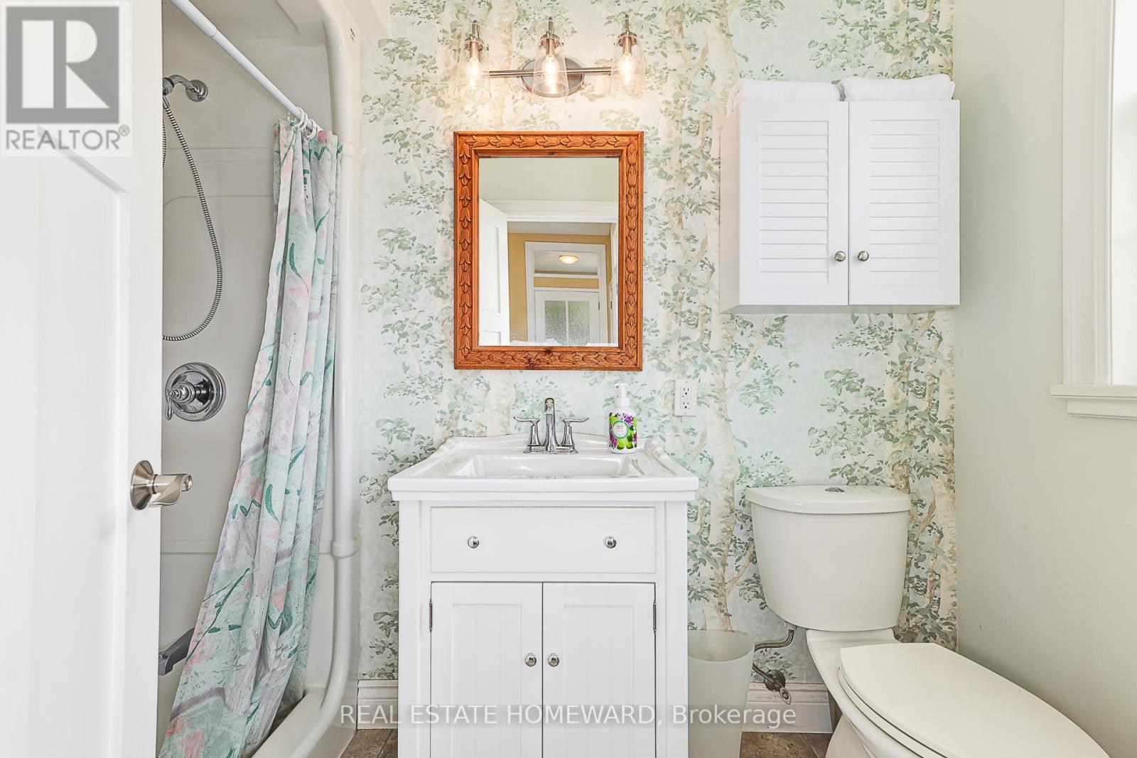 137295 Grey Road 12, Meaford, Ontario  N4L 1W6 - Photo 6 - X12340934
