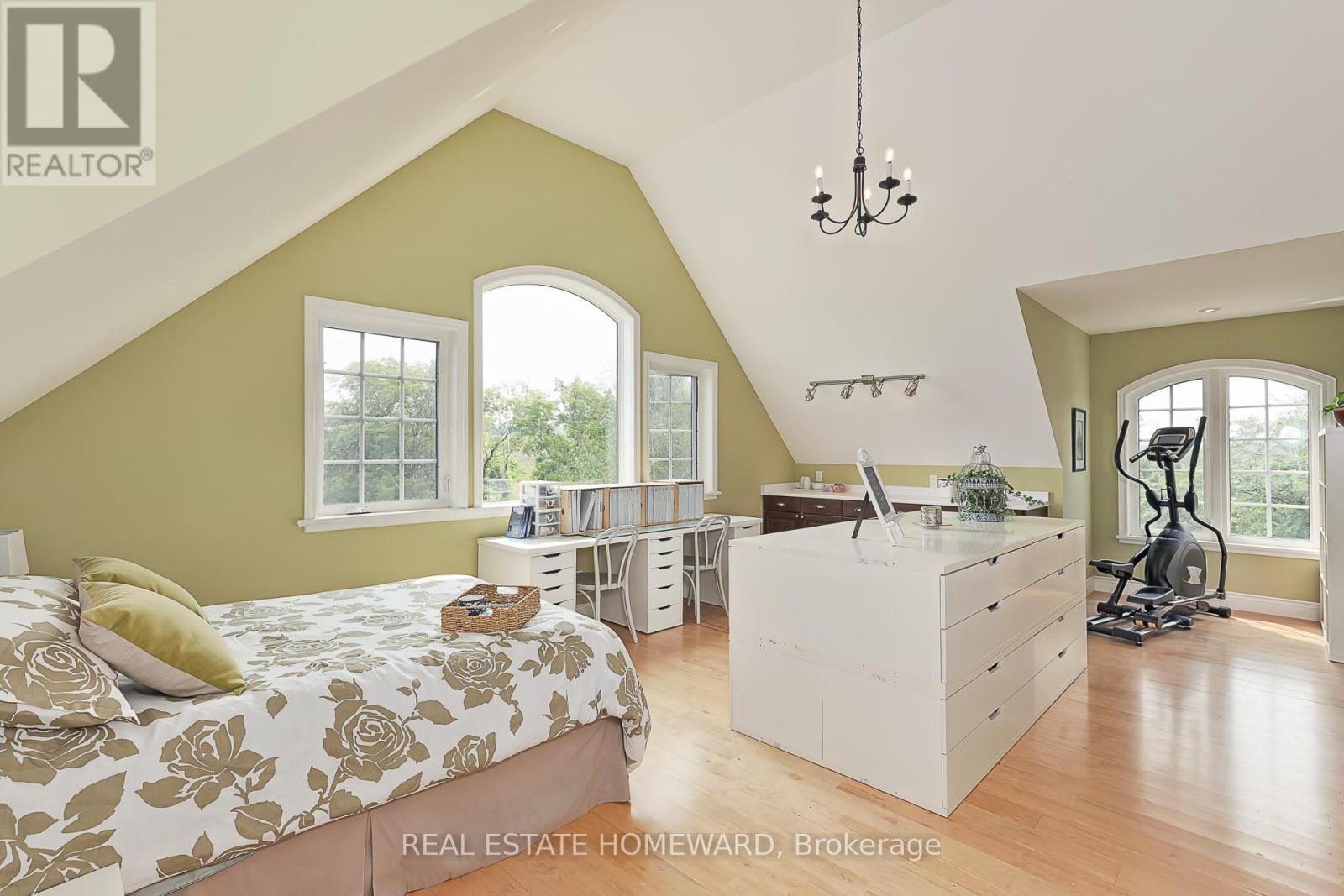 137295 Grey Road 12, Meaford, Ontario  N4L 1W6 - Photo 27 - X12340934