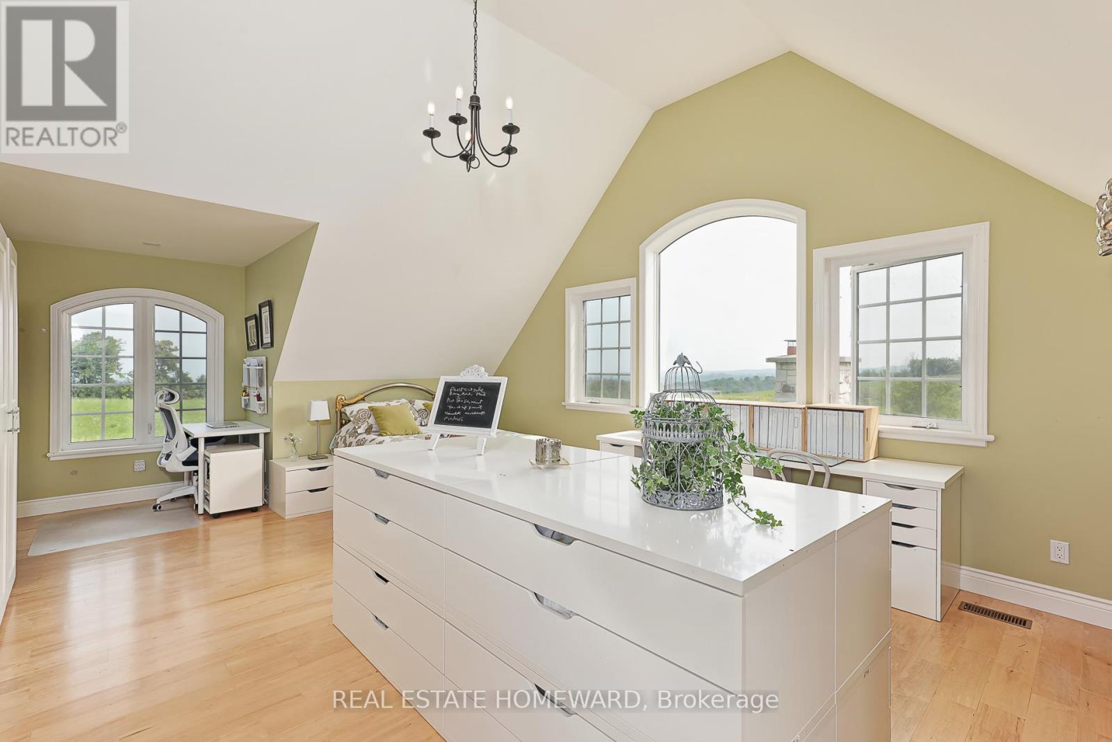 137295 Grey Road 12, Meaford, Ontario  N4L 1W6 - Photo 25 - X12340934