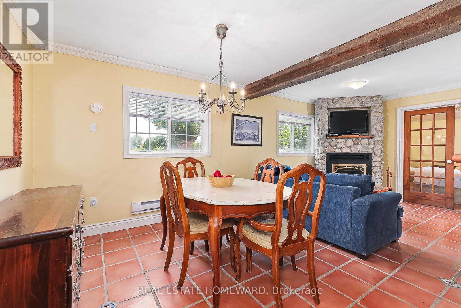 137295 Grey Road 12, Meaford, Ontario  N4L 1W6 - Photo 30 - X12340934