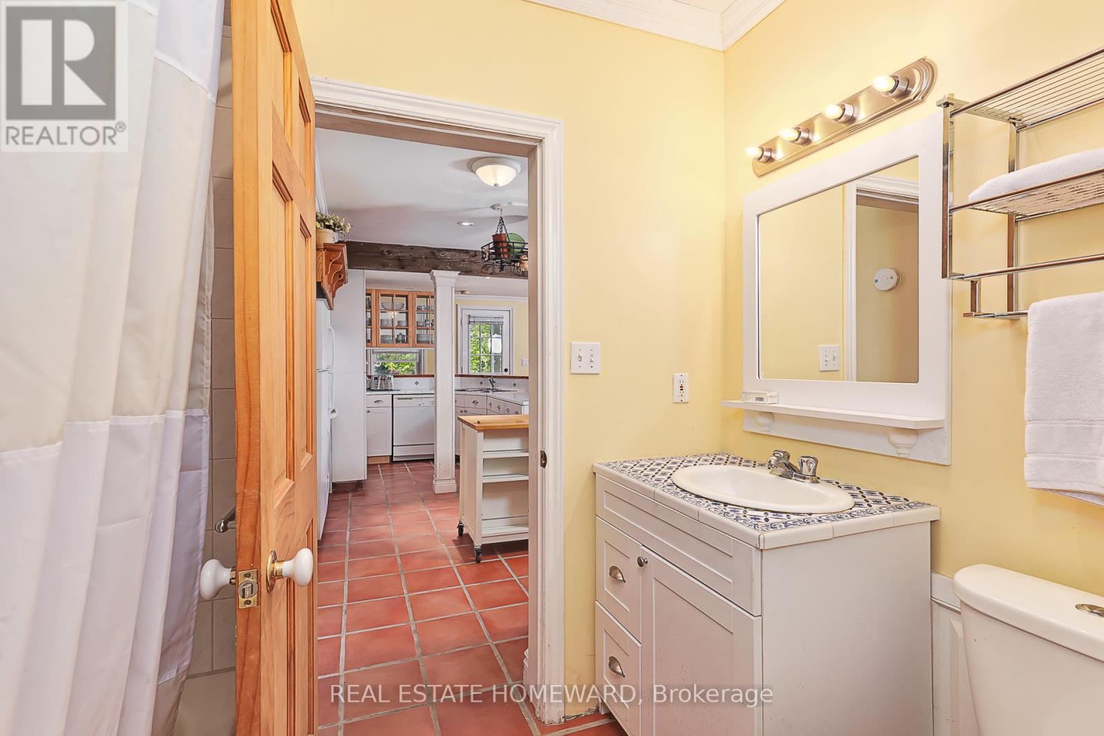 137295 Grey Road 12, Meaford, Ontario  N4L 1W6 - Photo 34 - X12340934