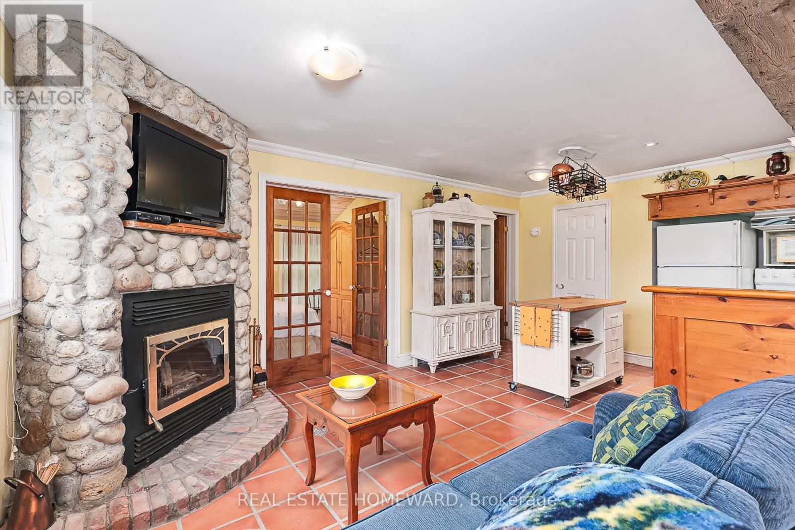 137295 Grey Road 12, Meaford, Ontario  N4L 1W6 - Photo 32 - X12340934