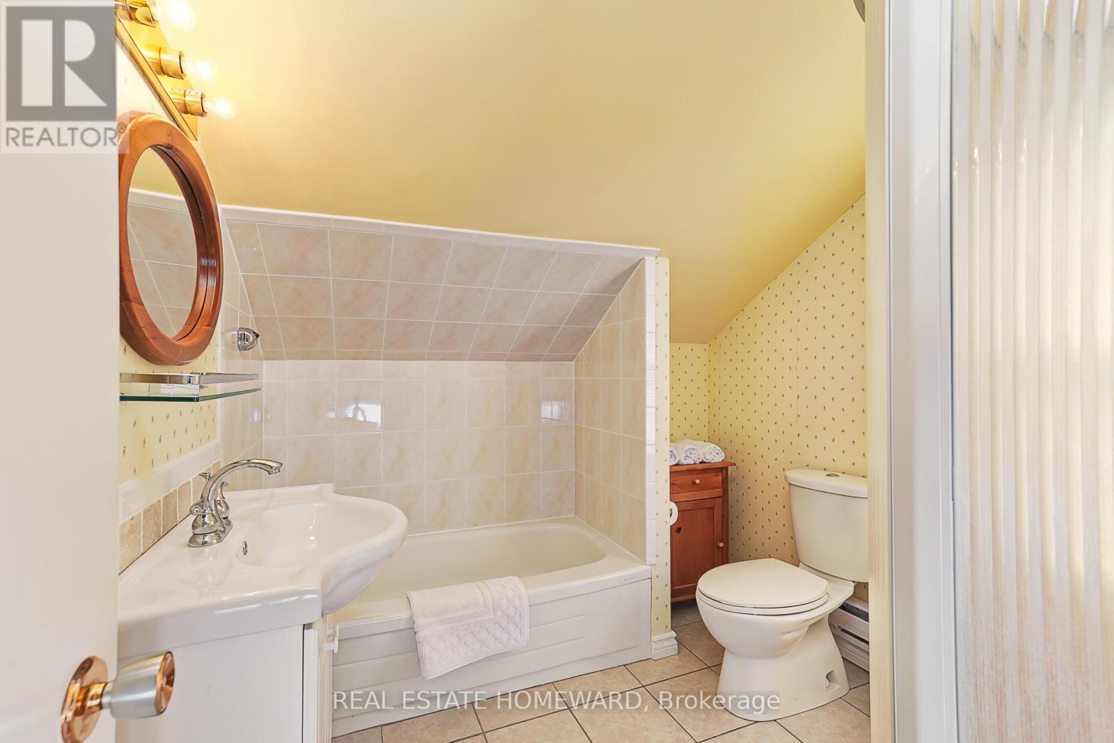 137295 Grey Road 12, Meaford, Ontario  N4L 1W6 - Photo 36 - X12340934