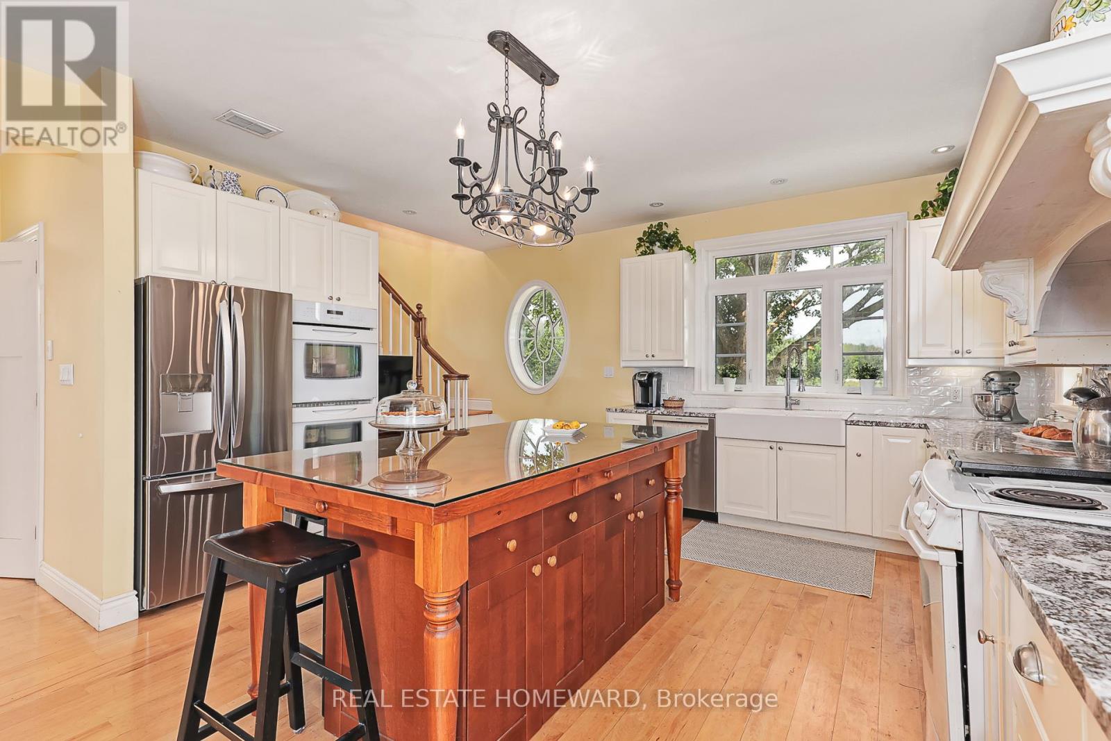 137295 Grey Road 12, Meaford, Ontario  N4L 1W6 - Photo 7 - X12340934