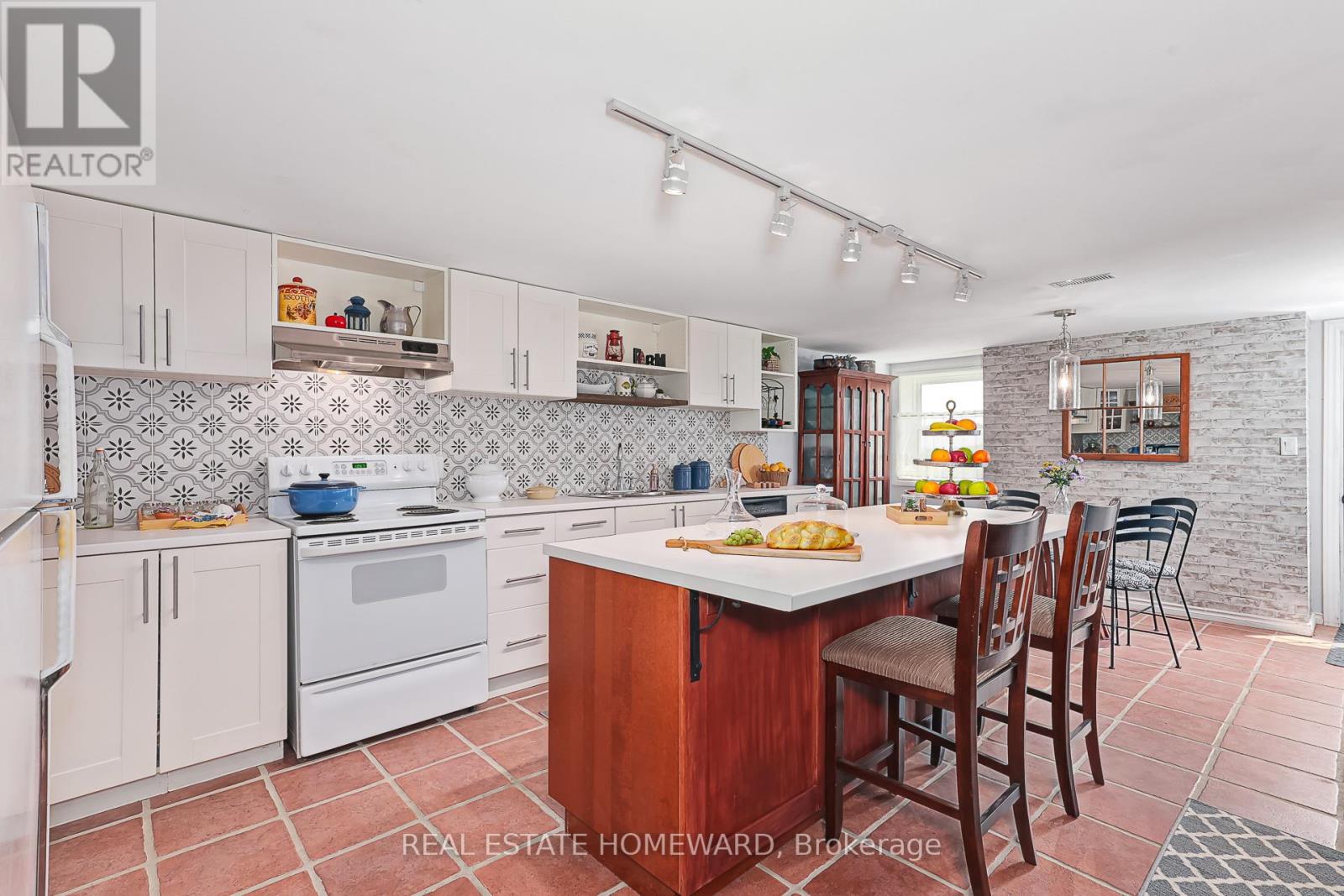 137295 Grey Road 12, Meaford, Ontario  N4L 1W6 - Photo 21 - X12340934