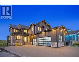 60 Pike Court Harmony, Rural Rocky View County, Ca