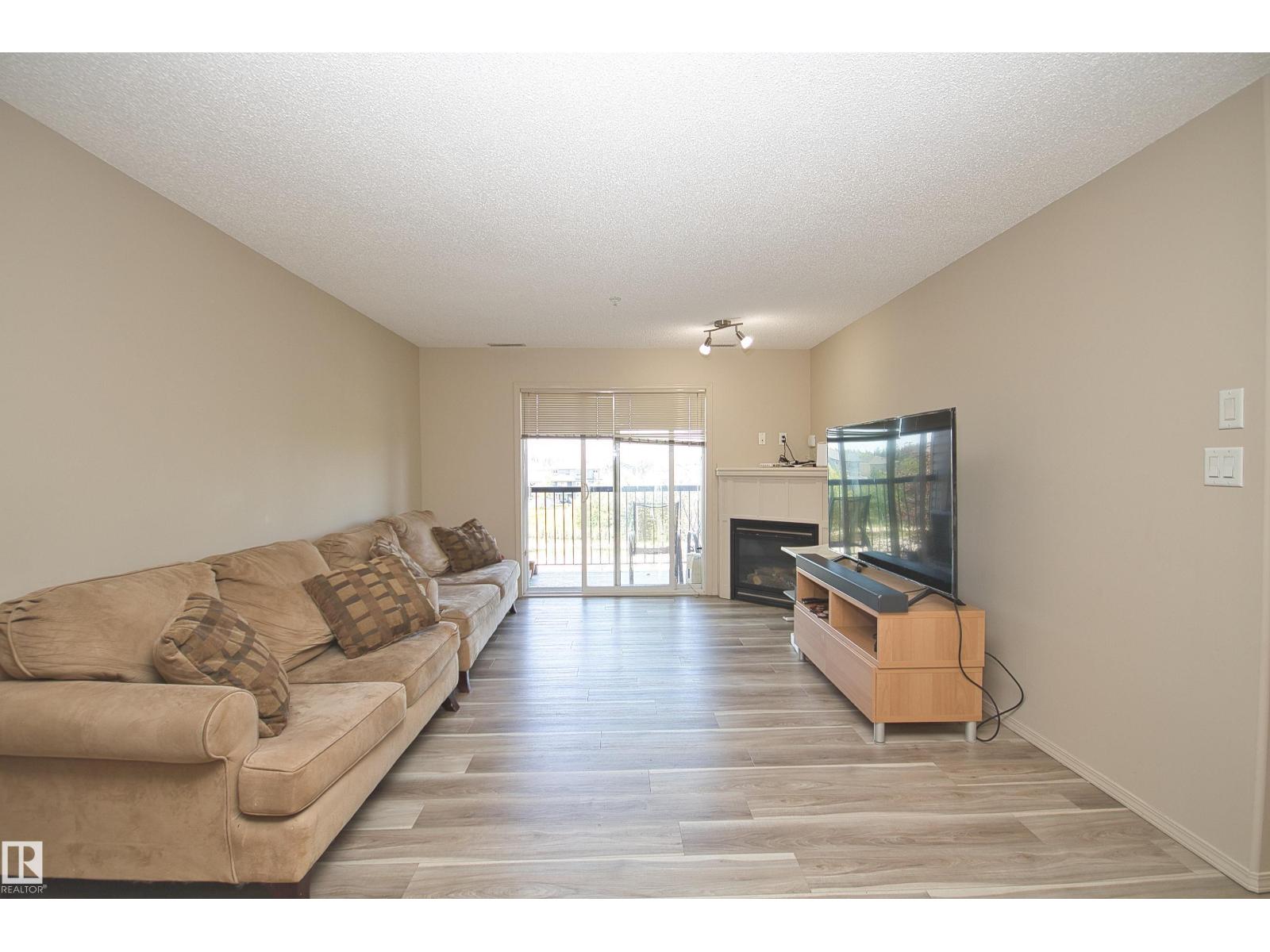 #311 2098 Blackmud Creek Dr Sw, Edmonton, Alberta  T6W 1T7 - Photo 15 - E4452819