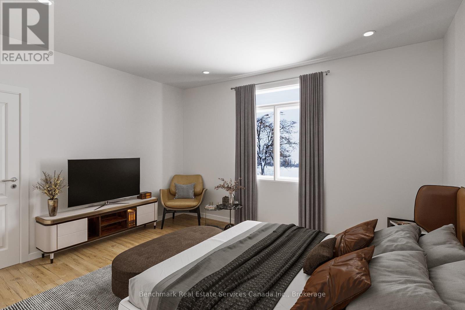 62 Cavalier Crescent, Huron-Kinloss, Ontario  N0G 2R0 - Photo 10 - X12314376