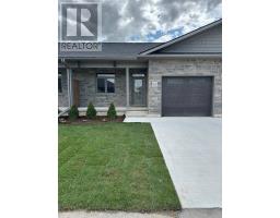 62 CAVALIER CRESCENT, Huron-Kinloss, Ontario