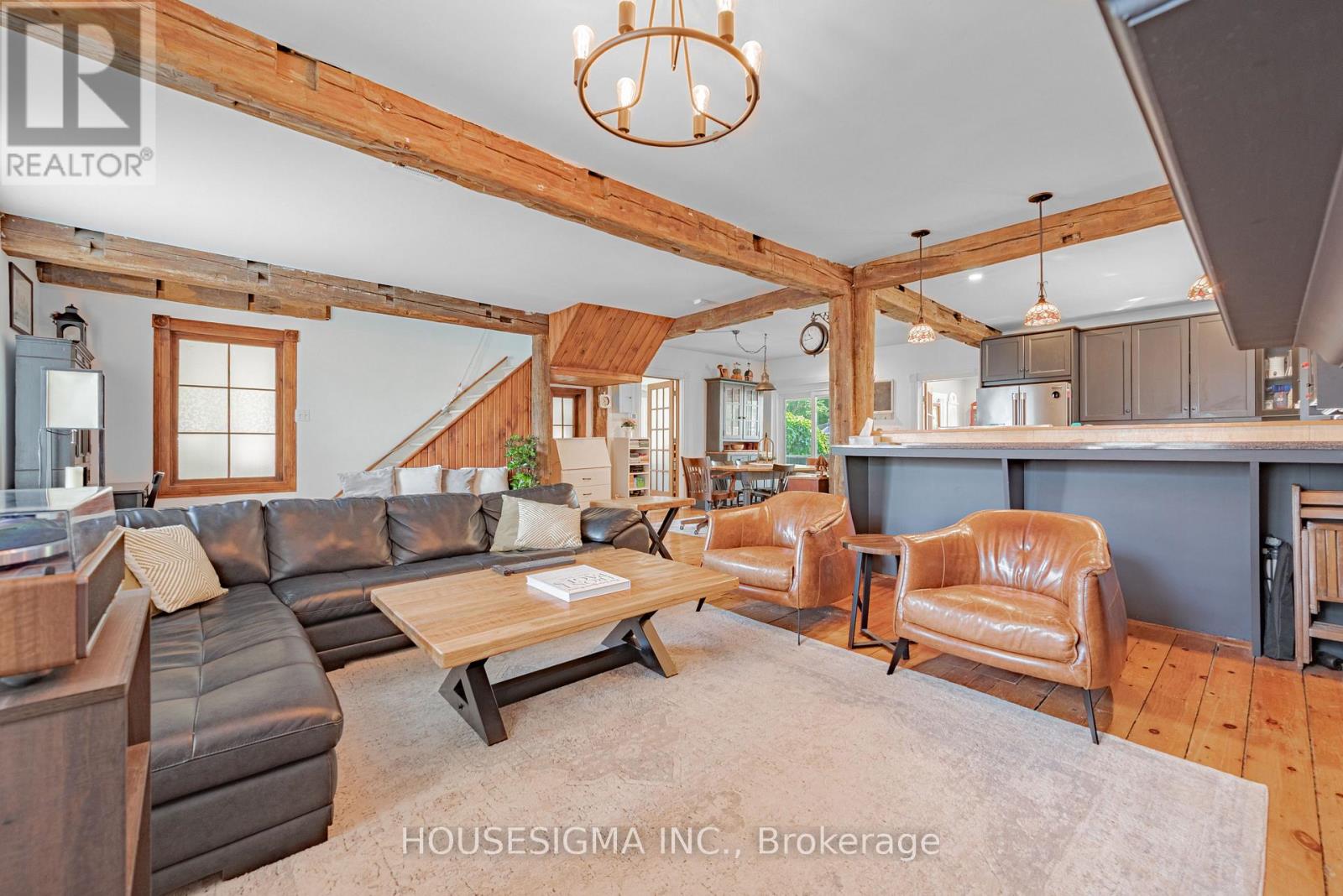 26 Park Street, Clarington (Orono), Ontario  L0B 1M0 - Photo 11 - E12343324