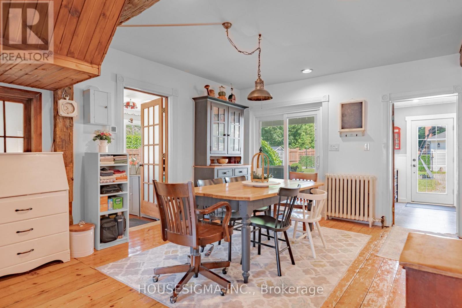 26 Park Street, Clarington (Orono), Ontario  L0B 1M0 - Photo 14 - E12343324