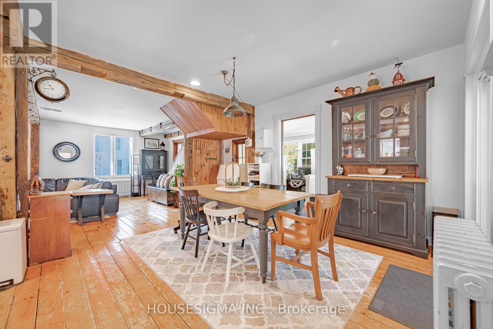 26 Park Street, Clarington (Orono), Ontario  L0B 1M0 - Photo 15 - E12343324