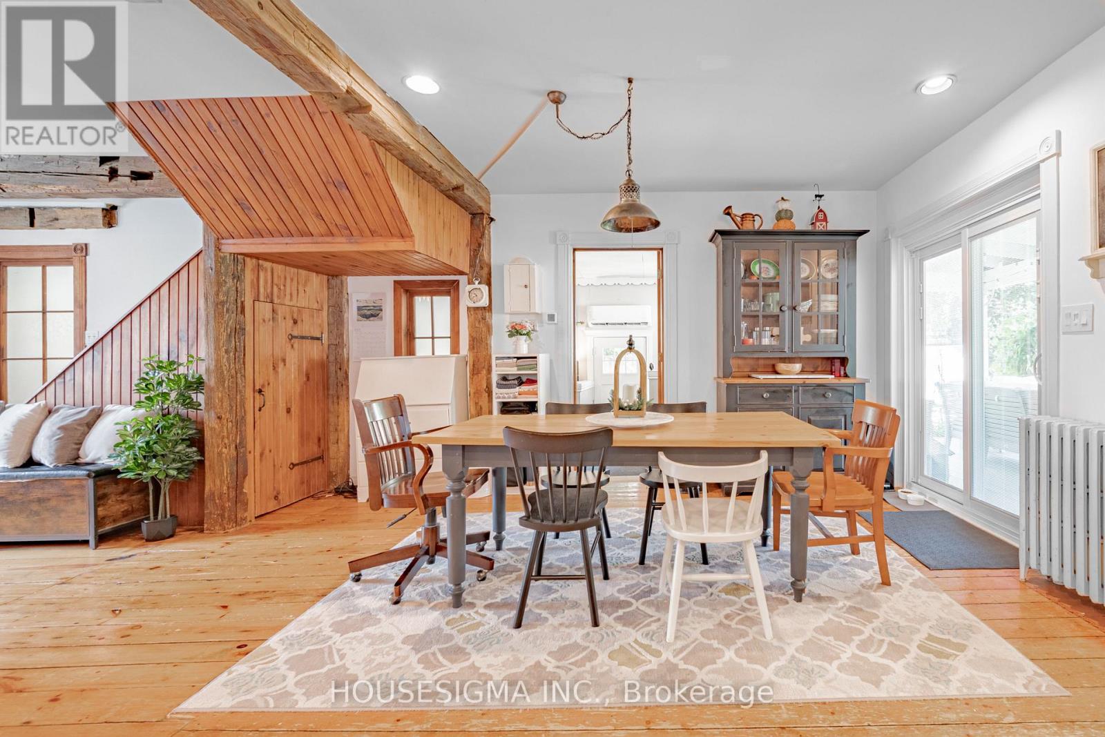 26 Park Street, Clarington (Orono), Ontario  L0B 1M0 - Photo 16 - E12343324