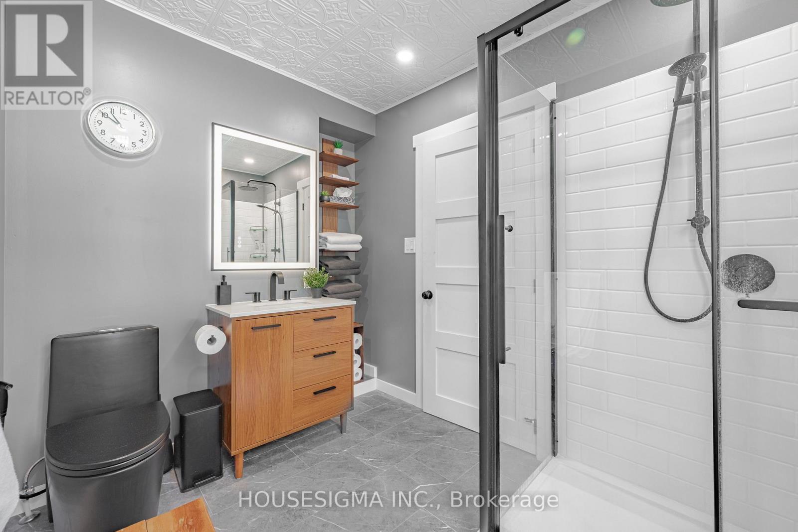 26 Park Street, Clarington (Orono), Ontario  L0B 1M0 - Photo 21 - E12343324
