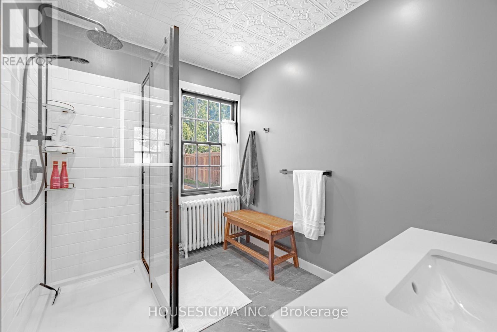 26 Park Street, Clarington (Orono), Ontario  L0B 1M0 - Photo 22 - E12343324
