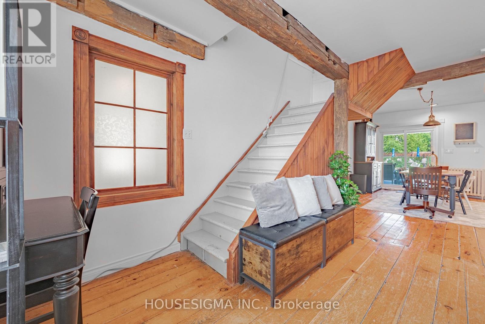 26 Park Street, Clarington (Orono), Ontario  L0B 1M0 - Photo 24 - E12343324