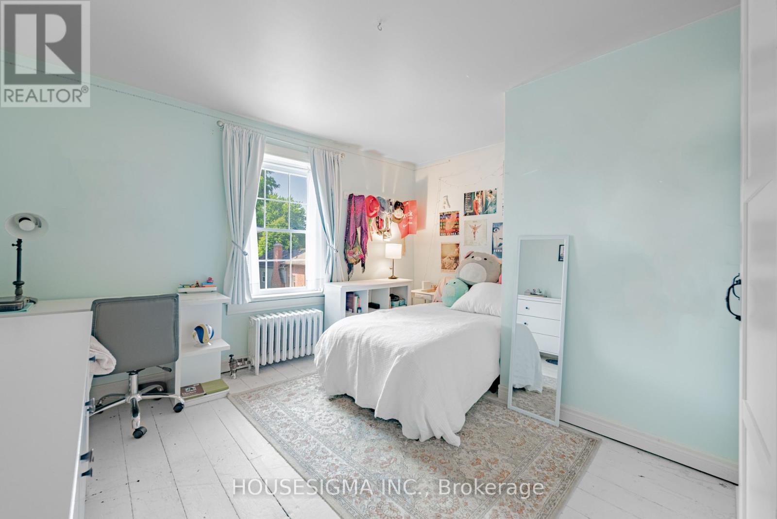 26 Park Street, Clarington (Orono), Ontario  L0B 1M0 - Photo 26 - E12343324