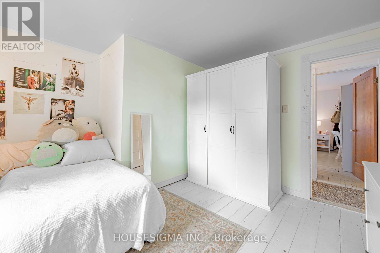 26 Park Street, Clarington (Orono), Ontario  L0B 1M0 - Photo 27 - E12343324