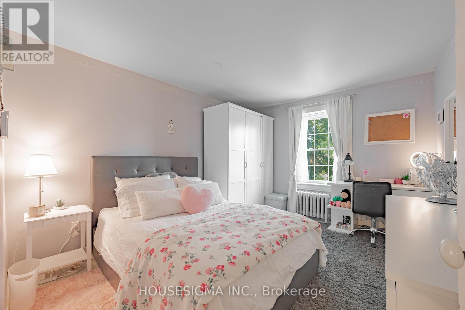 26 Park Street, Clarington (Orono), Ontario  L0B 1M0 - Photo 28 - E12343324