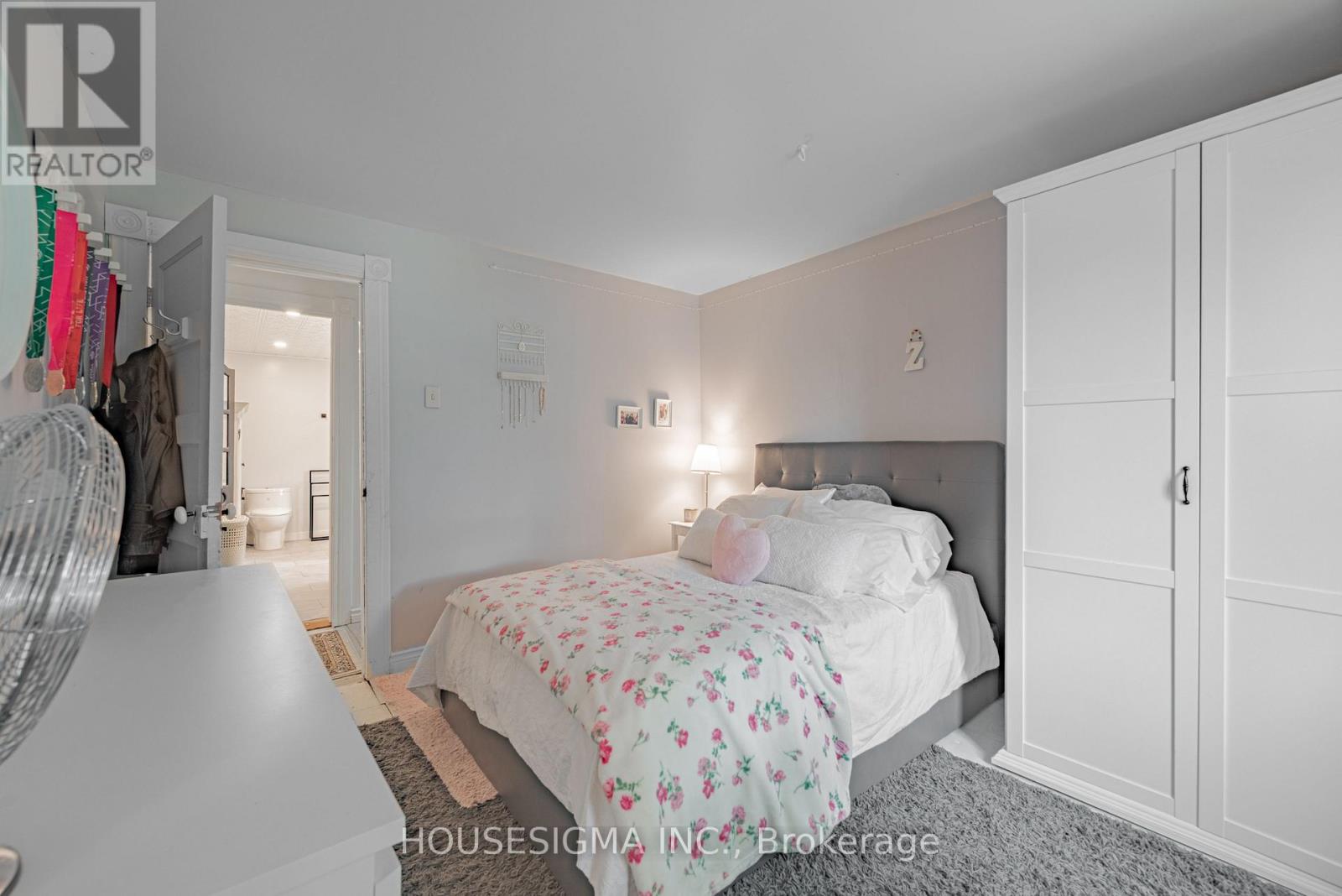 26 Park Street, Clarington (Orono), Ontario  L0B 1M0 - Photo 29 - E12343324