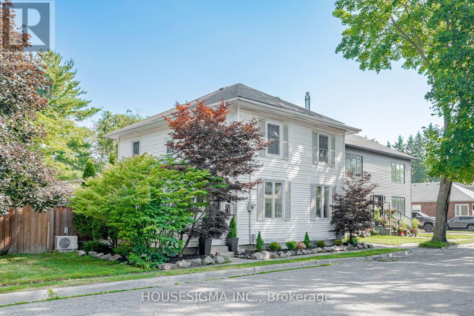 Property at 26 PARK STREET image 3