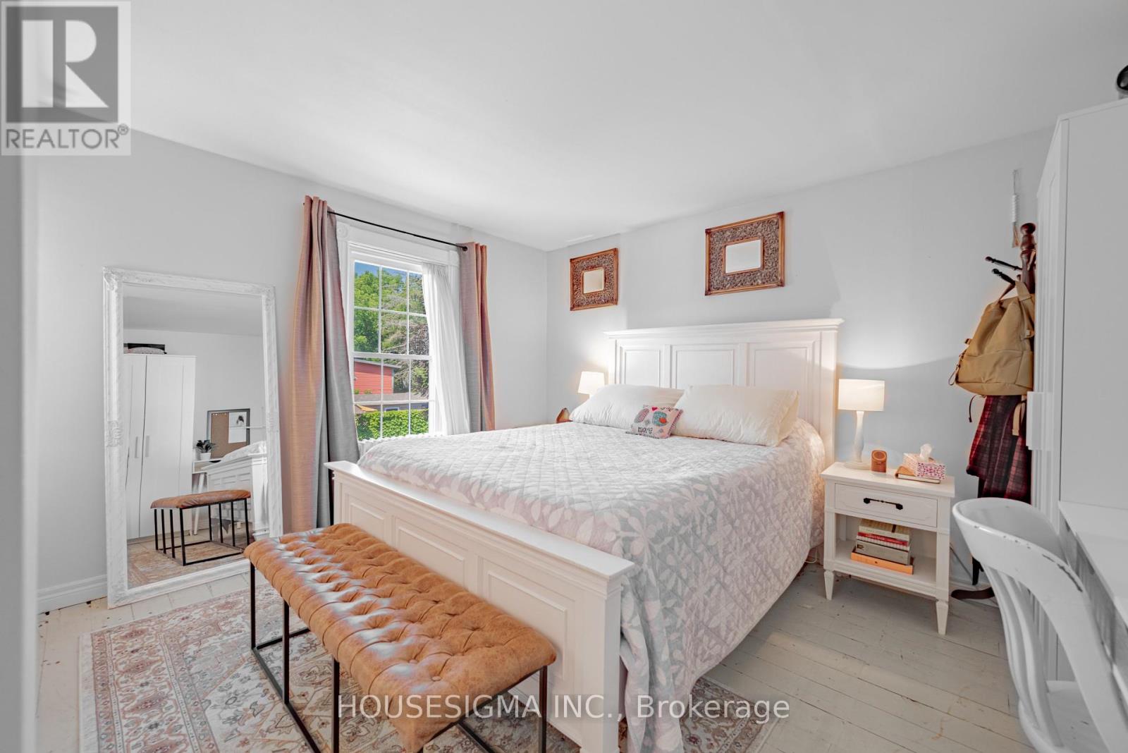 26 Park Street, Clarington (Orono), Ontario  L0B 1M0 - Photo 30 - E12343324
