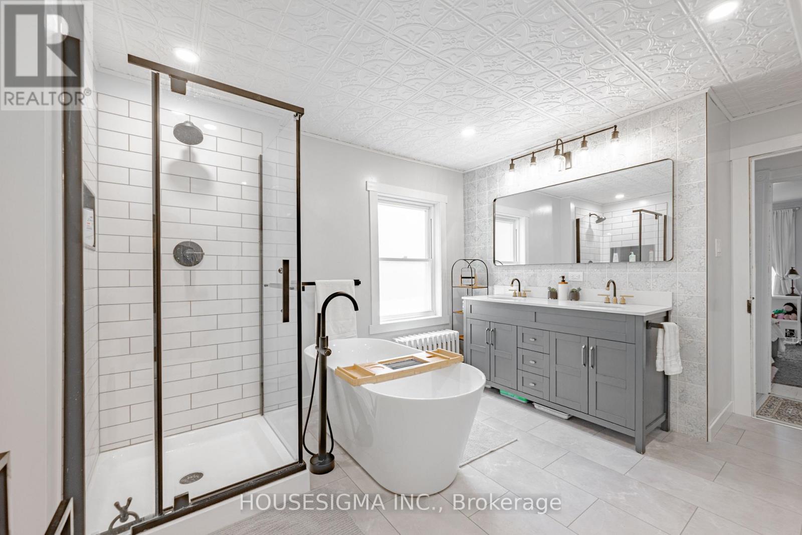 26 Park Street, Clarington (Orono), Ontario  L0B 1M0 - Photo 32 - E12343324